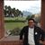 Abel Aquino's profile image