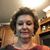 Beth Hall Price's profile image