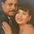 Ana Ramirez's profile image