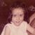 Karla G. Romero's profile image
