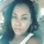 Stephanie Grace's profile image