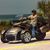 Deborah Paul Fretwell's profile image