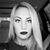 Jenna Sobotka's profile image