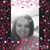 Brandie Maria Lee's profile image