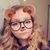 Ashley Jewell's profile image