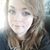 Whitney Durrant's profile image