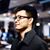 Zhao Victor's profile image