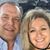 Julie McKinzie Eck's profile image