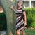 Theresa Sefton's profile image