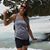 Sandy Wick Chaussee's profile image