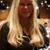 LeeAnn Werner's profile image