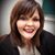 Cindy Rogers's profile image