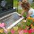 Krista Hartman Jones's profile image