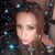 Italia Solmero's profile image