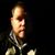 Evan Yaffe's profile image