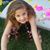 Sara Nicole Nicky's profile image