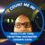 David Arlow's profile image