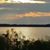 Patricia Macaro Norris's profile image