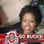 Tarlisa Shaw's profile image