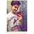 Chandler Kern's profile image
