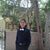 Jose Duque's profile image