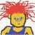 Rick Quinn's profile image