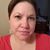Sherry Hokanson's profile image