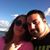Anthony Nuzzo's profile image