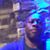Adrian Chatman's profile image