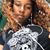 Nichole Pettiford's profile image