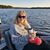 Nikkie Krause's profile image