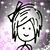 Kandi Harrell Schuff's profile image
