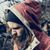Vinzenz Guntern's profile image