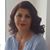 Semra Hashani Vitija's profile image