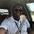 Darryl Sanders's profile image