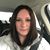 Jamie Denton Bailey's profile image