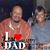 Richelle Parker's profile image