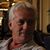 Chuck Ogier's profile image