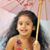 Sirisha Earni's profile image