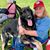 Amy Greenhut's profile image