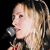Elza Libhart's profile image