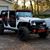 Kent Andrel's profile image