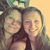 Jennie Picillo's profile image