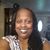 Cleodelle Mitchell's profile image