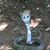 Karen H Sharples's profile image