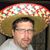 Justin Hall's profile image
