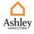 Ashley HomeStore's profile image