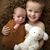 Sarah Brumett Caswell's profile image
