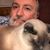 Brian Castleberry's profile image