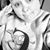 Jennifer Jenny-Hawley Watson's profile image